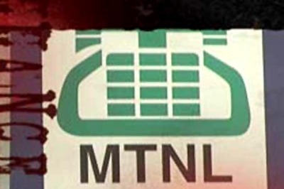 MTNL gets Cabinet nod for financial support