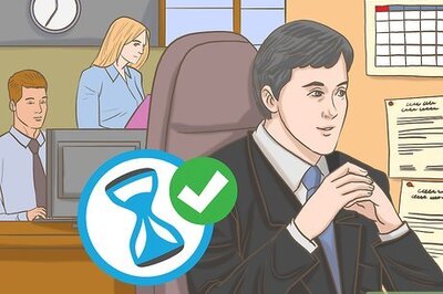 How to Help Your Team Perform