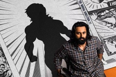 ‘How Low Will You Go?’ Unni Mukundan Reacts To Hate Campaign Against His Film Jai Ganesh