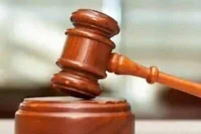 Singapore Court Upholds Indian-origin Man's 16-month Jail Term for Prostitution-related Offences