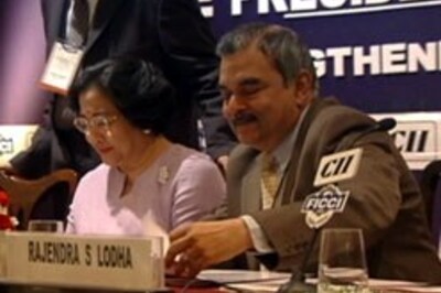 Setback to Birlas in Priyamvada will case