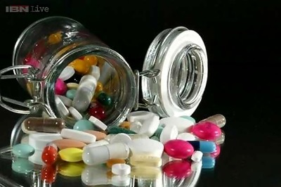India withdraws pharma pricing regulator's power to cap non-essential drug prices