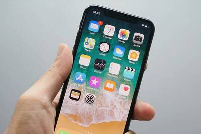 How To Improve Battery Health Of Your iPhone: Check This Simple Guide