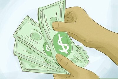 How to Buy a Hotel Business