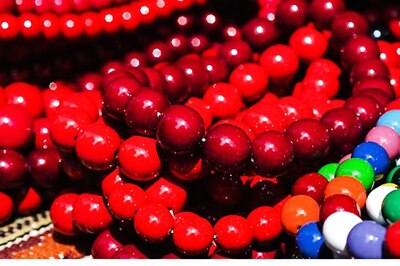 5 Trendy Accessories to up Your Style Quotient This Summer