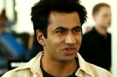 Ent Wrap: Miranda Kerr is Victoria Secrets' new model