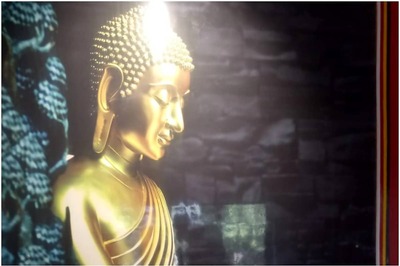 Aaj Ka Panchang, May 26, 2021: Check Out Tithi, Shubh Muhurat, Rahu Kaal and Other Details For Wednesday