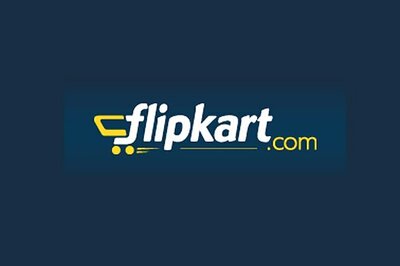 Flipkart raises $1 billion funding, highest-ever in Indian e-commerce industry