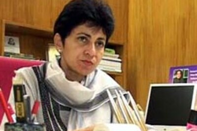 Selja puts off Oz trip