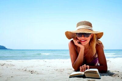 Summer special 2019: Here are Tips to Keep the House Cool Without AC