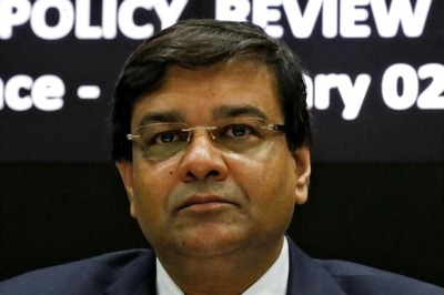 Loan Waiver Schemes Undermine Honest Credit Culture: RBI Governor