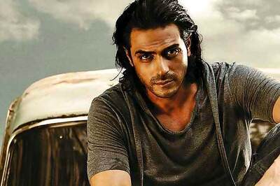 Arjun Rampal: Shutting nightclubs won't stop crimes