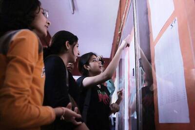 AIMA MAT Result 2019: AIMA to Declare MAT Result 2019 Today at aima.in; How to Check