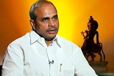 11 TDP MLAs 'thrown out' of AP House