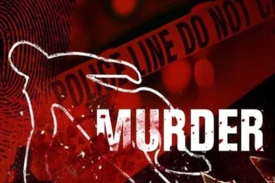 5-Year-Old Boy Murdered Over Land Dispute in Bihar