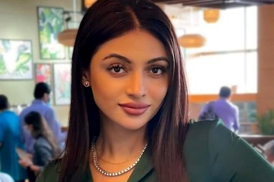 Bekaaboo 3 Fame Nikkita Ghag On Trolling: 'I Take Inspiration From Shah Rukh Khan, Salman Khan'