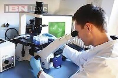 Australian boy fitted with world's first artificial pancreas