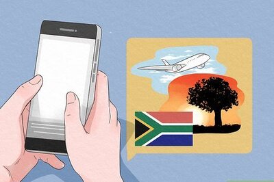 The 15 Best Ways to Answer "Tell Me About Yourself" on a Dating App