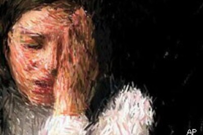 Broken homes linked to psychotic illness