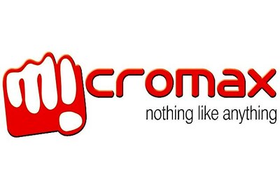 Has Micromax dethroned Samsung as the king of mobile phones in India?