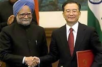 India seeks support, China won't N-sure