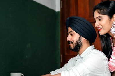 UPSC IES, ISS 2023 Registration Begins on upsconline.nic.in, How to Apply