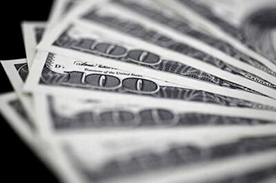 India Remains 12th Largest Foreign Holder of US Govt Securities; Exposure Touches $144.7 Billion in 2017