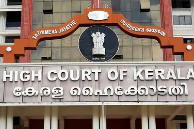 Kerala High Court Welcomes State Govt's Move to Relax Timings of Medical College Hostels