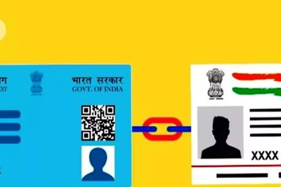 Link PAN And Aadhaar By This Date To Avoid Restrictions On NPS Account