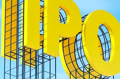 Veranda Learning IPO Share Allotment Today: How to Check Status Via BSE, KFin Tech; GMP