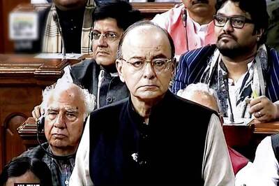 Union Budget 2017: Steady Corporate Tax a Welcome Move For Luminous Technologies