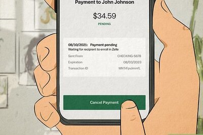 How to Cancel a Zelle Payment and Get Help For an Incorrect Payment