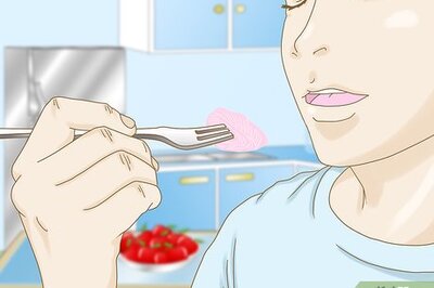 How to Get Vitamin B12