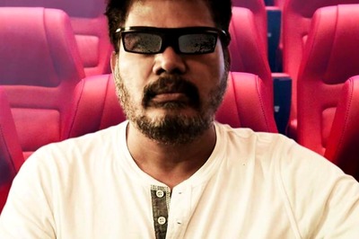 Happy Birthday, S Shankar: Top Movies by the National Award-winning Director