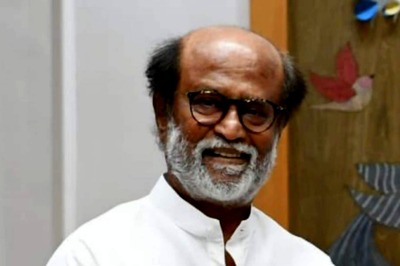 Did You Know Rajinikanth’s Favourite Daily Soap Is Sun TV Drama’s Ethirneechal?
