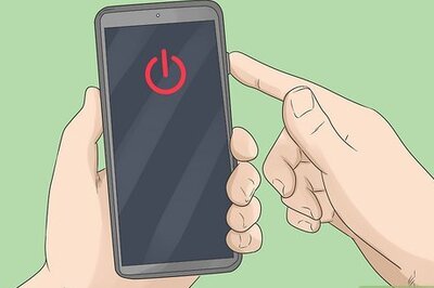 How to Avoid Being Overwhelmed by Information