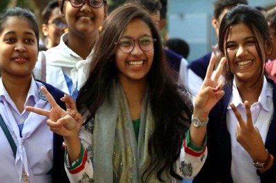 CBSE 10th, 12th Term 1 Result Date to be Announced Today?