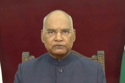 Higher Education Institutions Have Major Responsibility of Transforming Impressionable Youth: Prez