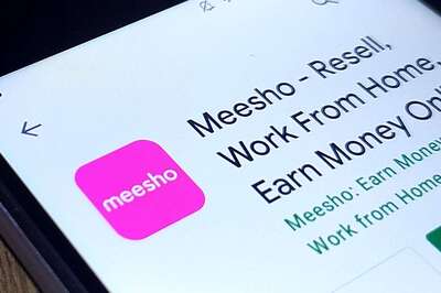 Meesho Lays Off 300 Employees as Company Shuts Down Grocery Business; Know Reason