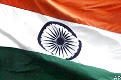 India's human rights record comes under attack