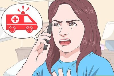 How to Treat Myocarditis