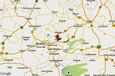 Anguished at being marked absent from duty, cop ends life