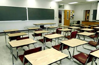 The great divide: Bridging the education-employability gap