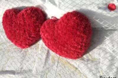 Miss Pakistan loves Mush, wants a date with him