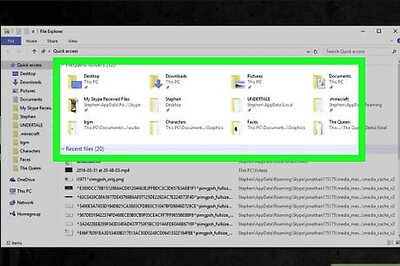 How to Perform a True Reset in Undertale