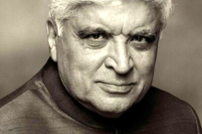 Farhan Akhtar Has the Sweetest Birthday Wish for Dad Javed Akhtar; Hrithik Roshan, Abhay Deol Send Love