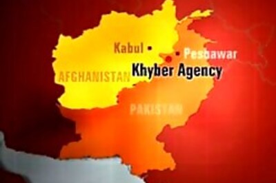 Pak ambassador to Kabul disappears when there