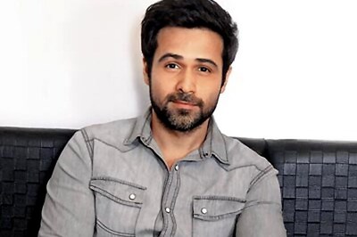 Emraan Hashmi to star in 'Dil Hai Ki Maanta Nahi' remake
