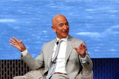 Amazon is Working on Facial Recognition Regulations, Confirms Jeff Bezos