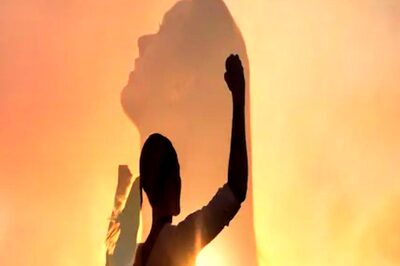 You Are No Less Than Anyone; Here Are Six Ways To Boost Your Self-Confidence